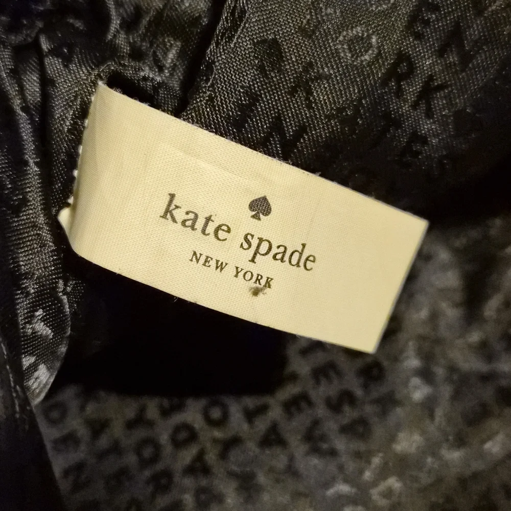 kate spade kate spade